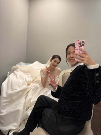 🔥 Jisoo  page leaked private photo uncensored full