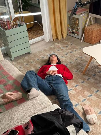 🔥 Jisoo  page leaked private photo uncensored full