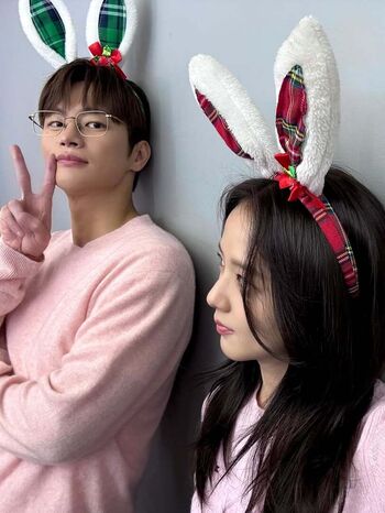 🔥 Jisoo  page leaked private photo uncensored full