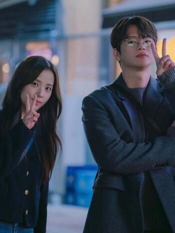 🔥 Jisoo  page leaked private photo uncensored full