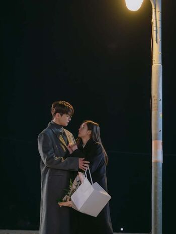 🔥 Jisoo  page leaked private photo uncensored full