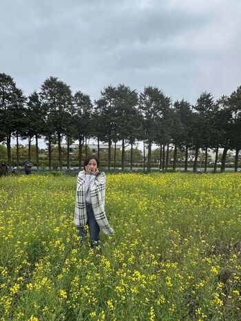 🔥 Jisoo  page leaked private photo uncensored full