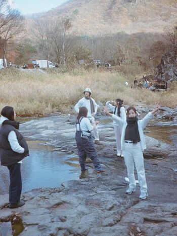 🔥 Jisoo  page leaked private photo uncensored full