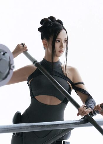 🔥 Jisoo  page leaked private photo uncensored full