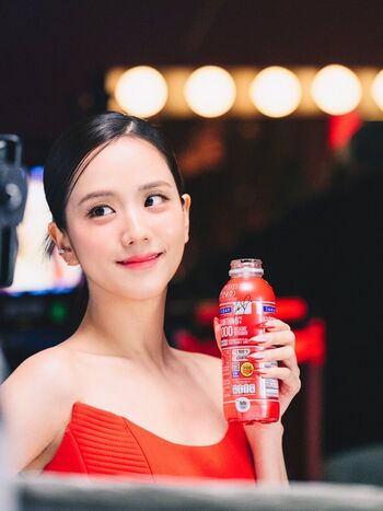 🔥 Jisoo  page leaked private photo uncensored full