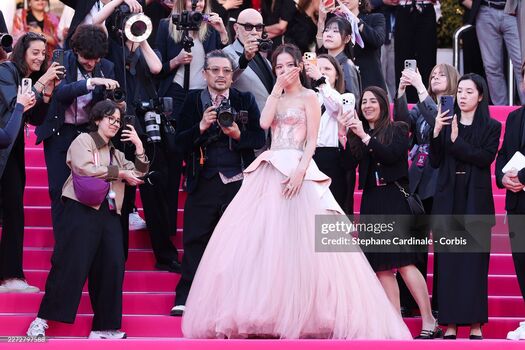 🔥 Jisoo  page leaked private photo uncensored full