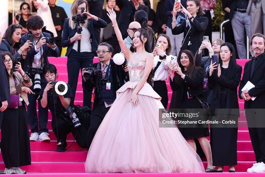 🔥 Jisoo  page leaked private photo uncensored full