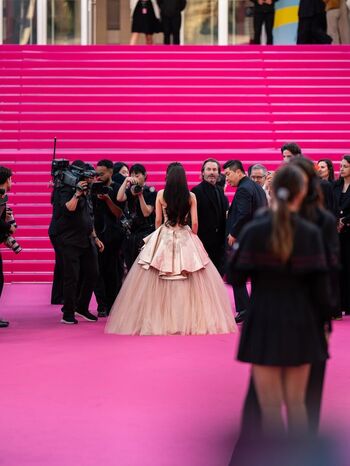 🔥 Jisoo  page leaked private photo uncensored full