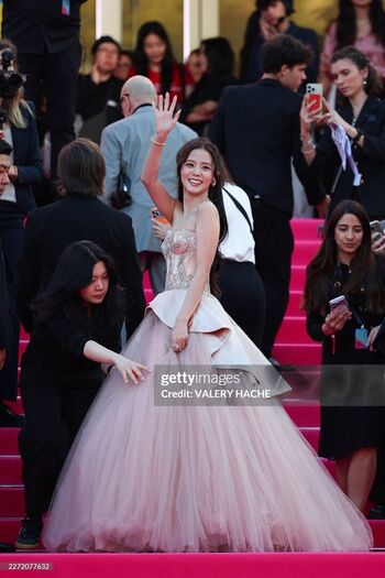 🔥 Jisoo leaked private photo uncensored full