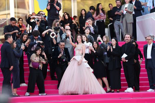 🔥 Jisoo leaked private photo uncensored full