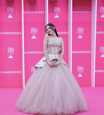 🔥 Jisoo leaked private photo uncensored full