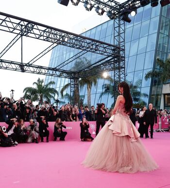 🔥 Jisoo leaked private photo uncensored full