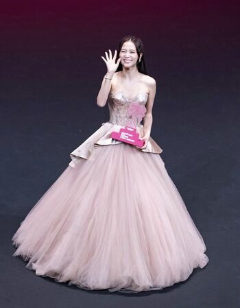 🔥 Jisoo leaked private photo uncensored full