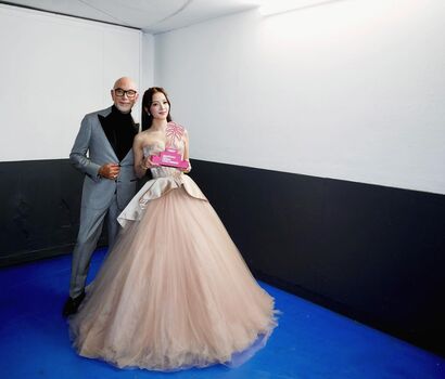 🔥 Jisoo leaked private photo uncensored full