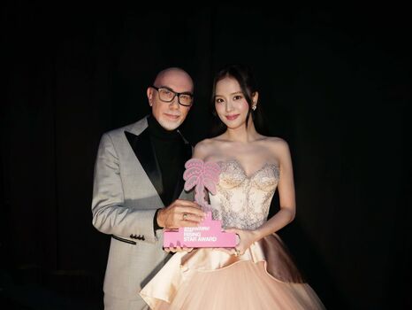 🔥 Jisoo leaked private photo uncensored full