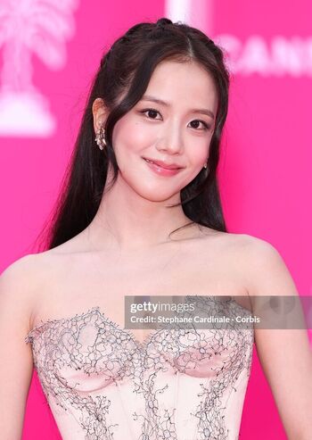 🔥 Jisoo leaked private photo uncensored full