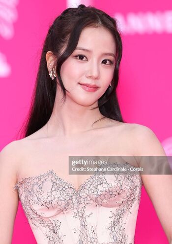 🔥 Jisoo leaked private photo uncensored full