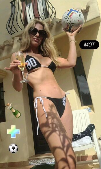 🔥 Jo blythe leaked private photo uncensored full