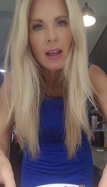 🔥 Jo blythe leaked private photo uncensored full
