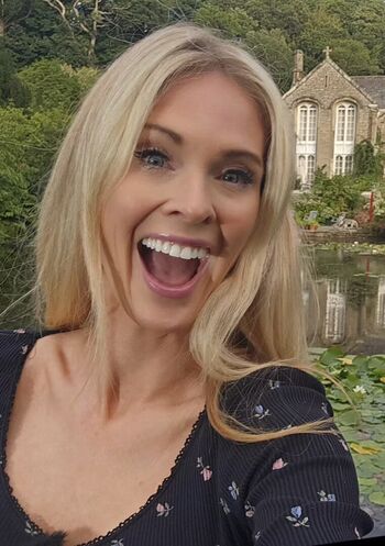 🔥 Jo blythe leaked private photo uncensored full