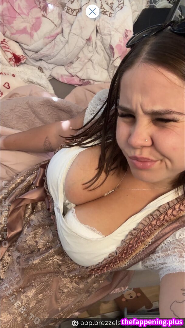 🔥 Page/ leaked private photo uncensored full