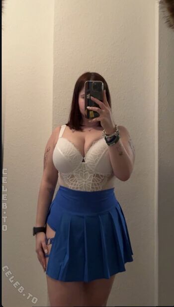 🔥 Joanax leaked private photo uncensored full