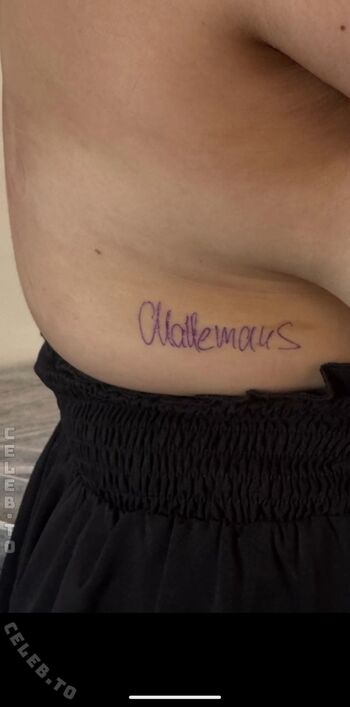 🔥 Joanax leaked private photo uncensored full