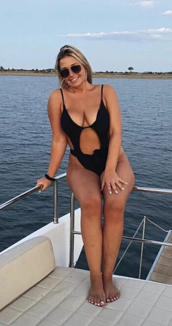 🔥 Joannamusicofficial leaked private photo uncensored full