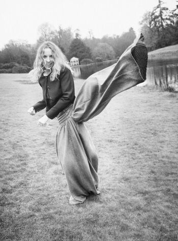 🔥 Jodie comer page leaked private photo uncensored full