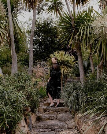 🔥 Jodie comer page leaked private photo uncensored full