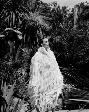 🔥 Jodie comer page leaked private photo uncensored full