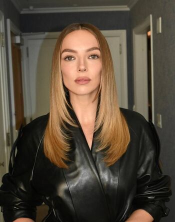 🔥 Jodie comer page leaked private photo uncensored full