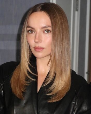 🔥 Jodie comer page leaked private photo uncensored full
