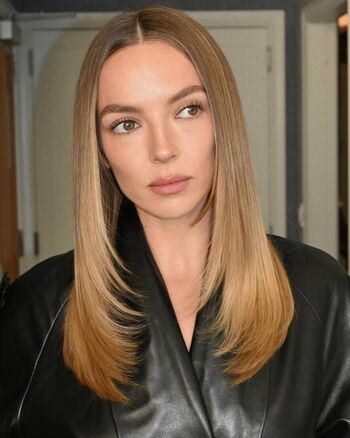 🔥 Jodie comer page leaked private photo uncensored full