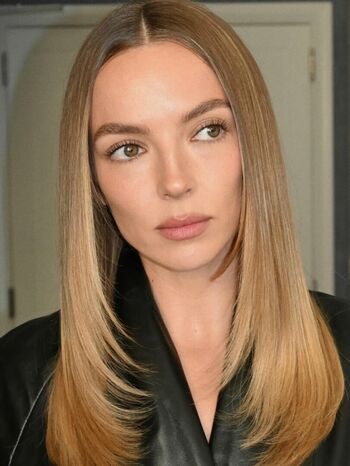 🔥 Jodie comer page leaked private photo uncensored full