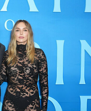 🔥 Jodie comer page leaked private photo uncensored full