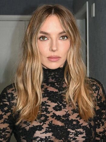 🔥 Jodie comer leaked private photo uncensored full