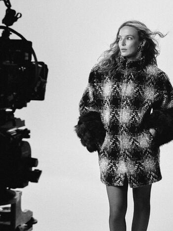 🔥 Jodie comer leaked private photo uncensored full