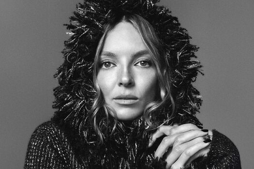 🔥 Jodie comer leaked private photo uncensored full