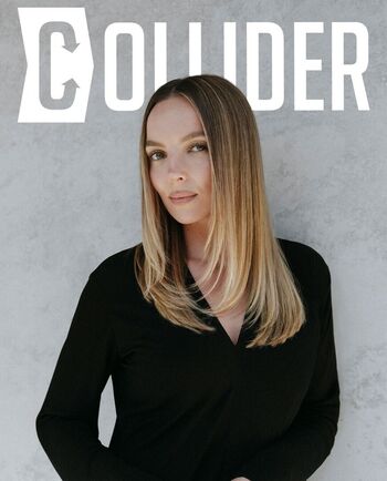 🔥 Jodie comer leaked private photo uncensored full