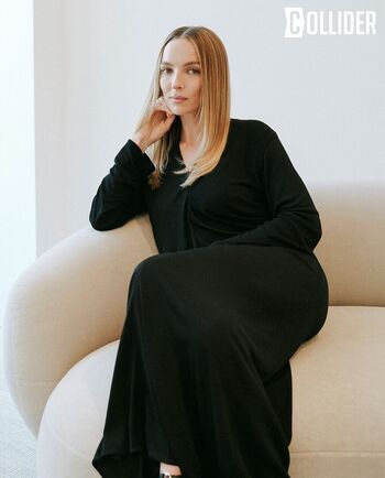 🔥 Jodie comer leaked private photo uncensored full