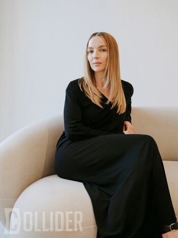 🔥 Jodie comer leaked private photo uncensored full