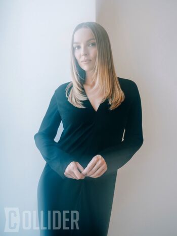 🔥 Jodie comer leaked private photo uncensored full