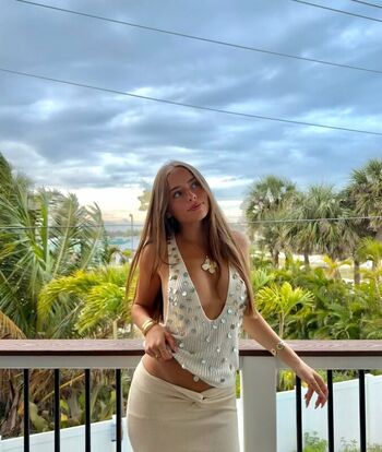 🔥 Jodie sanders leaked private photo uncensored full