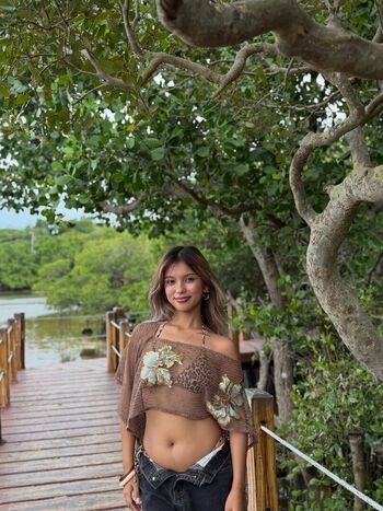 🔥 Joerizel salayong page leaked private photo uncensored full
