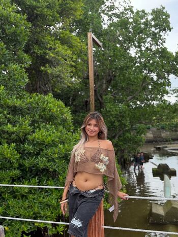 🔥 Joerizel salayong page leaked private photo uncensored full