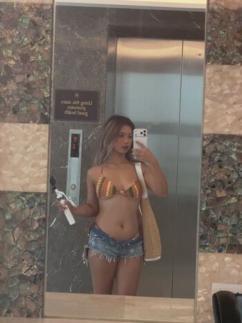 🔥 Joerizel salayong page leaked private photo uncensored full