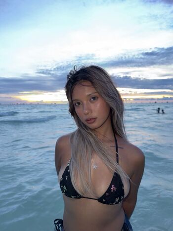 🔥 Joerizel salayong leaked private photo uncensored full