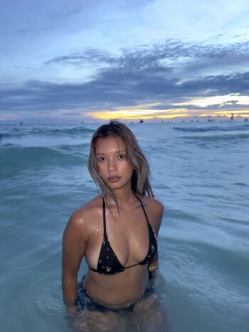 🔥 Joerizel salayong leaked private photo uncensored full