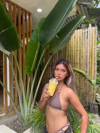 🔥 Joerizel salayong leaked private photo uncensored full